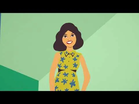 Vídeo Como funciona o Cooperativismo